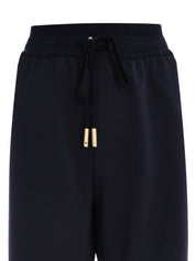 SWEATSHIRT PANTS AURIGA