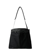 CITY UTILITY SHOULDER BAG