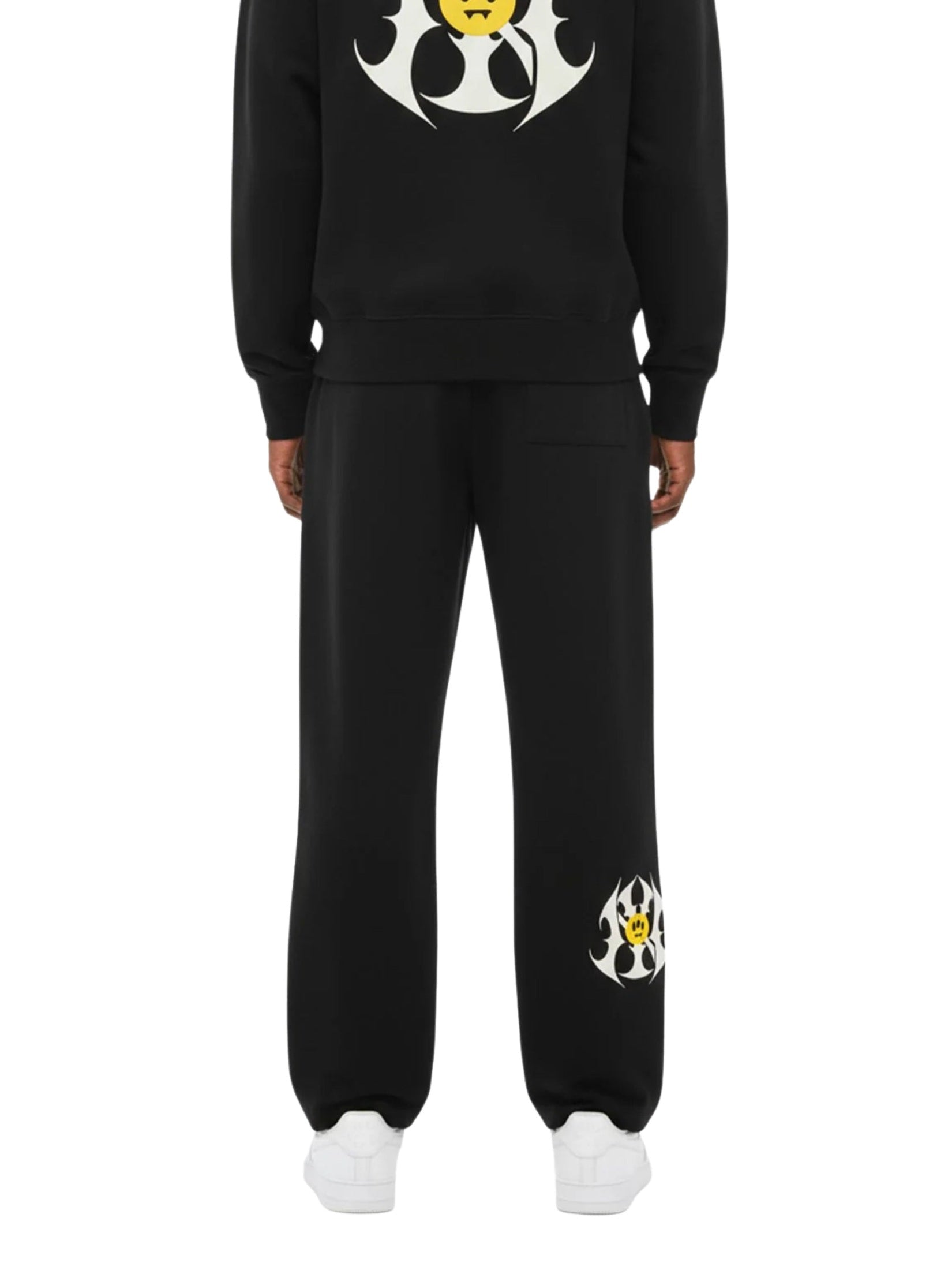 Sweatpants unisex