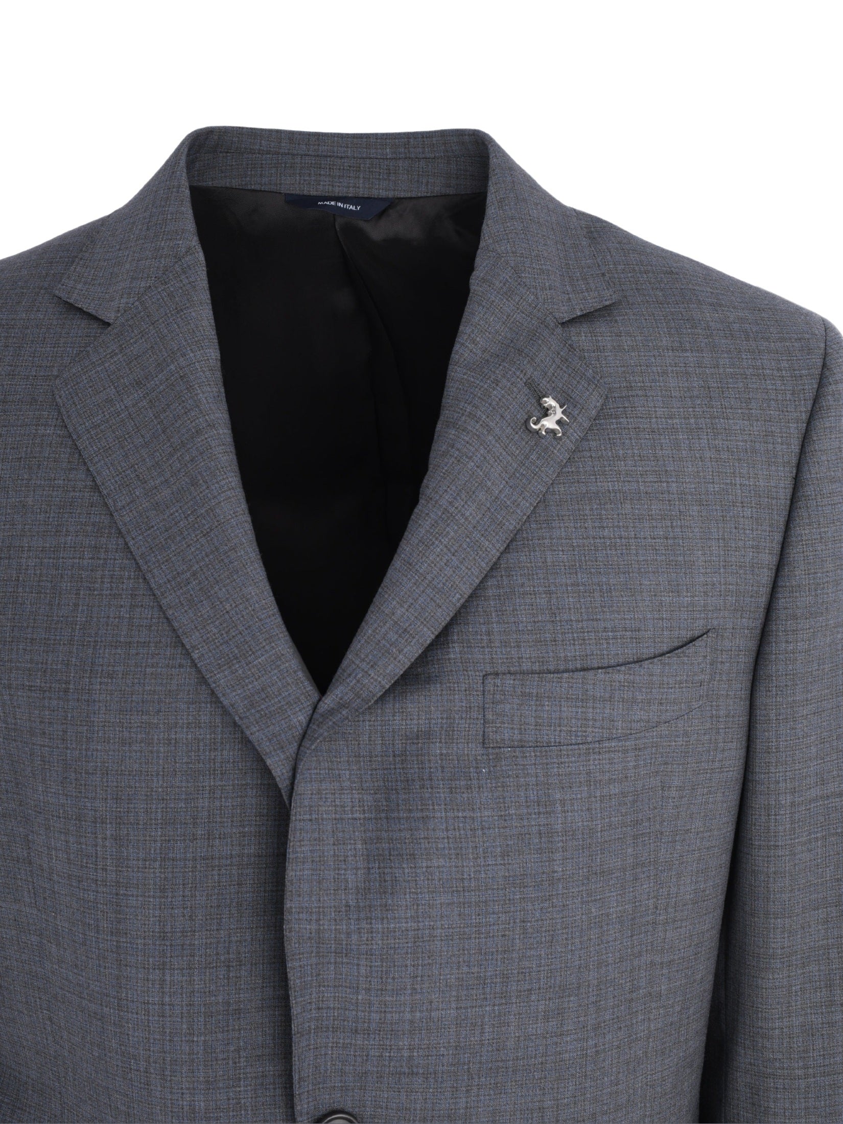 Suit