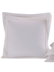 Balance lace bedset 2/20x28 bedset 2/20x28