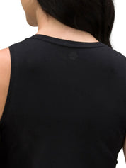 Easybend Tank Top