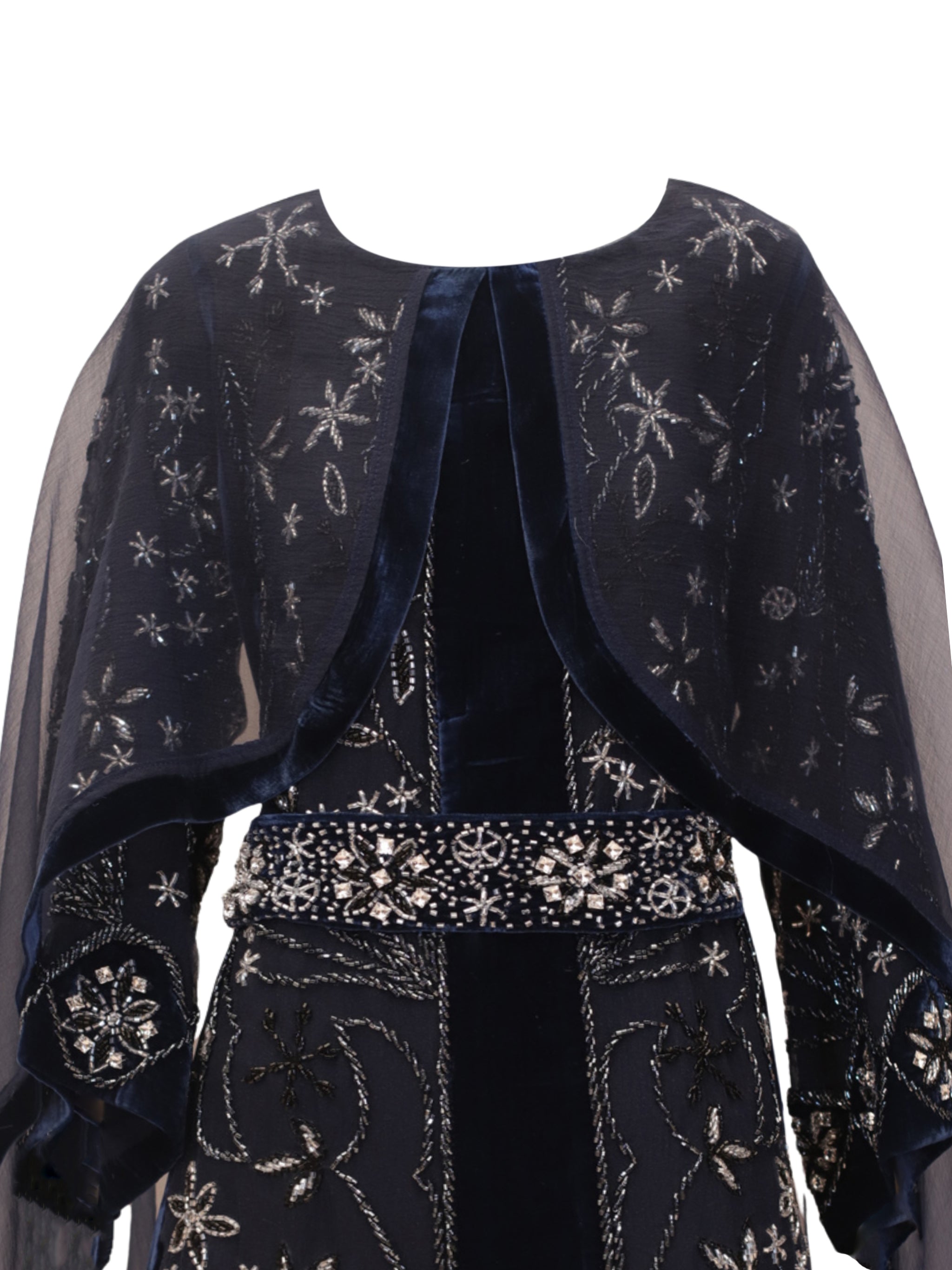 Kaftan