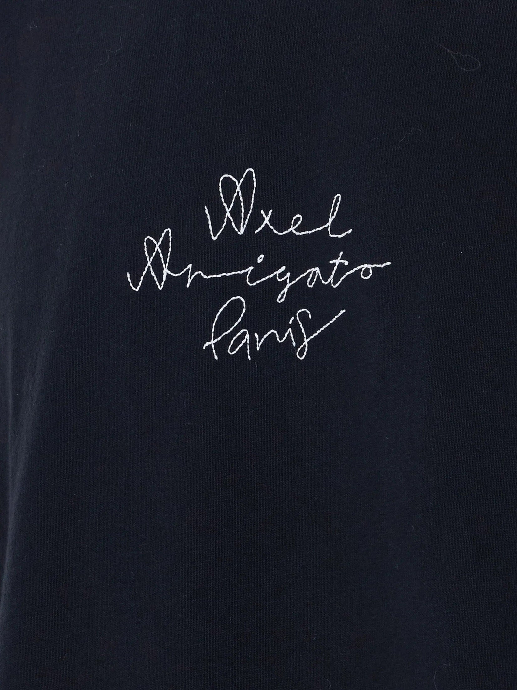 Paris city t-shirt