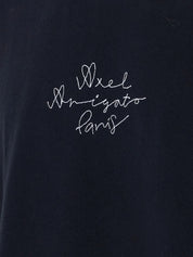 Paris city t-shirt