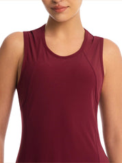 Active dress