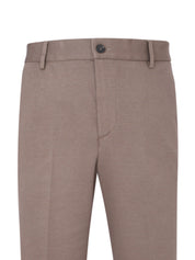 MAN TROUSERS