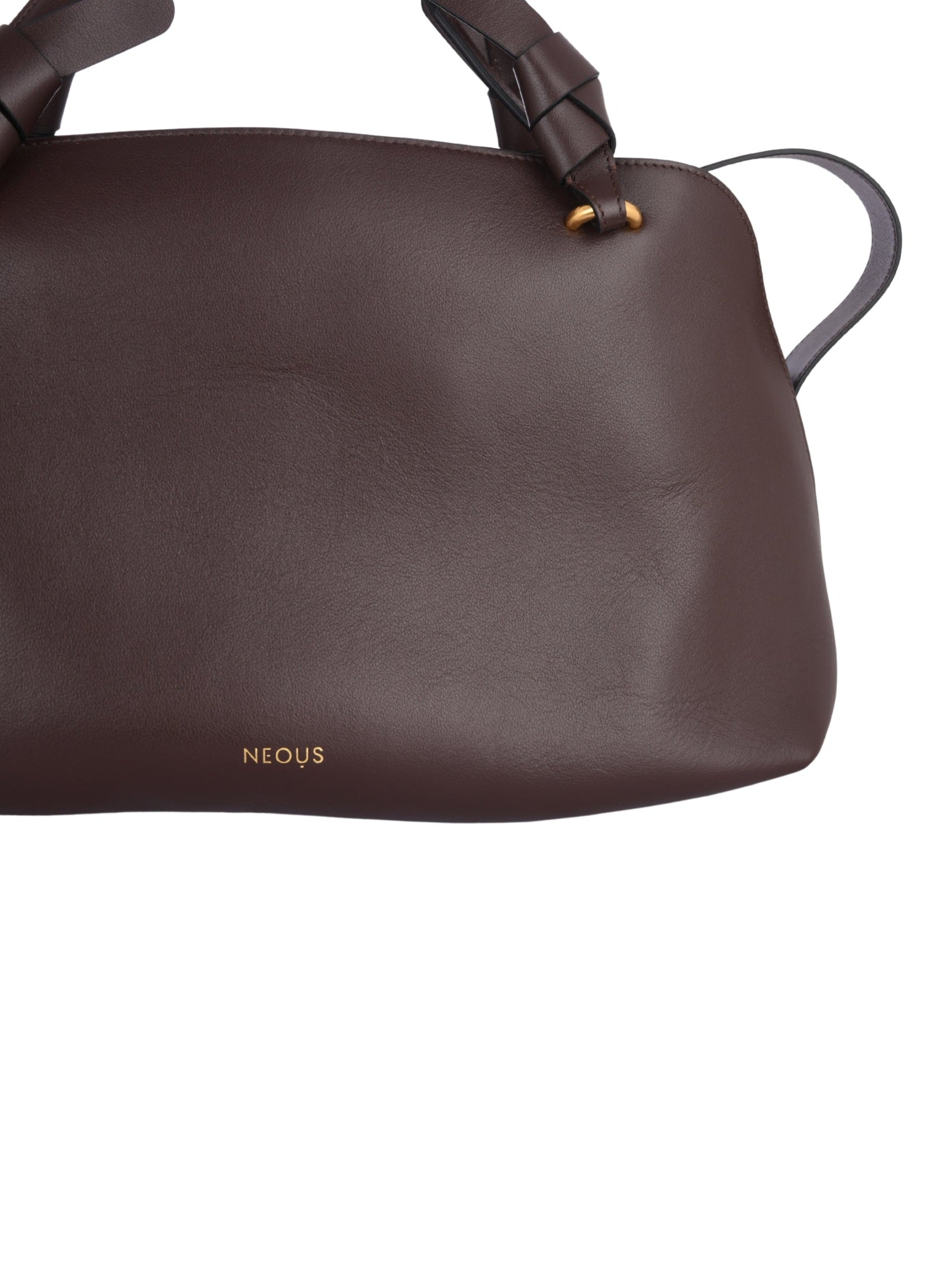 Aries tote bag