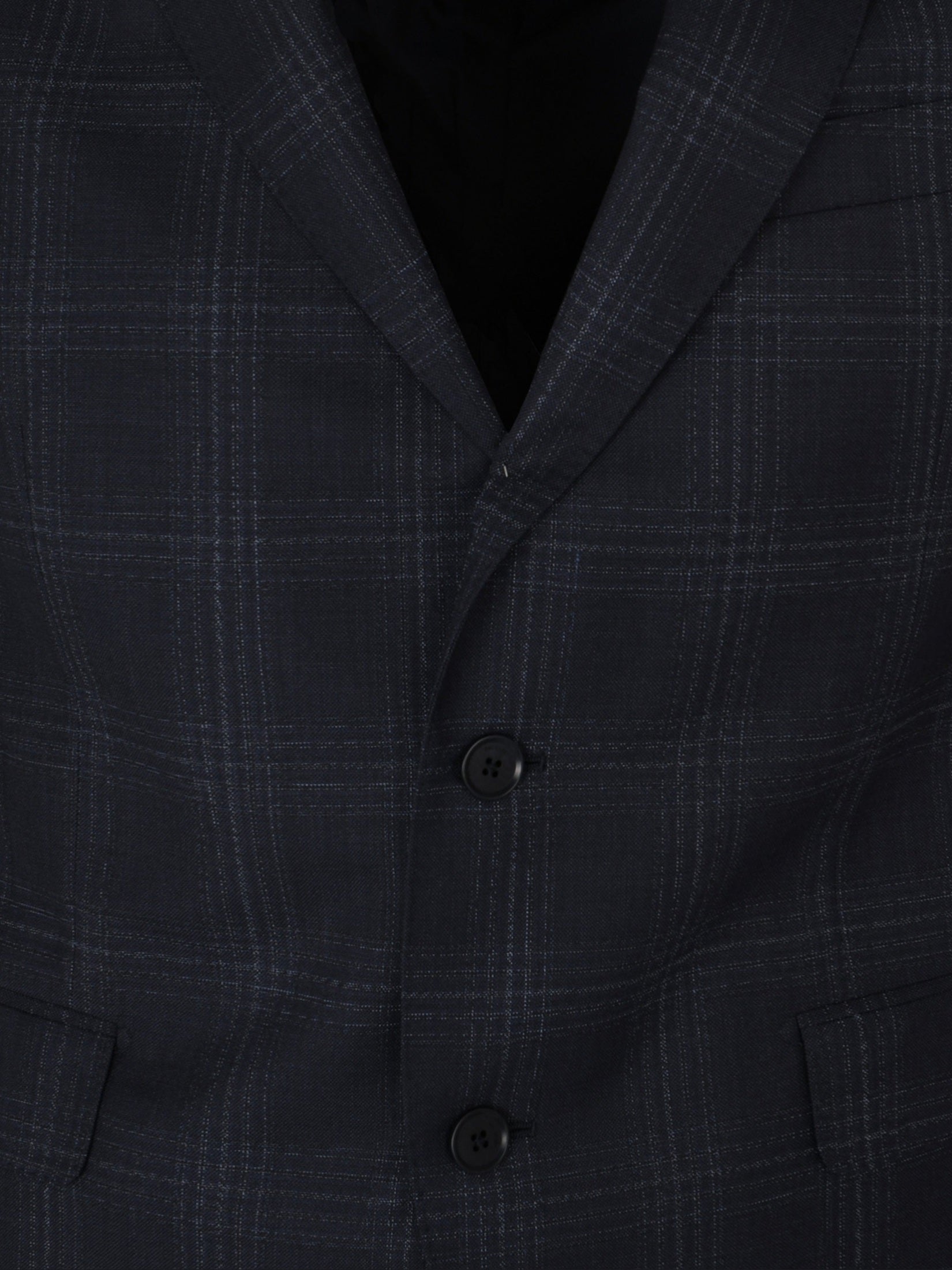 Suit 2 pcs