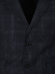 Suit 2 pcs