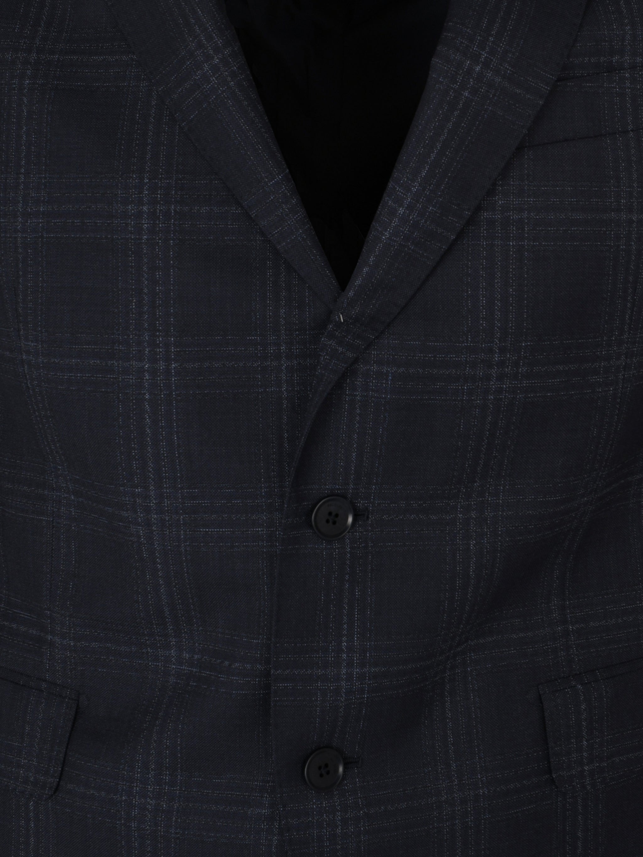 Suit 2 pcs