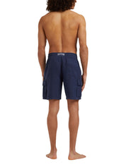 Bermudas