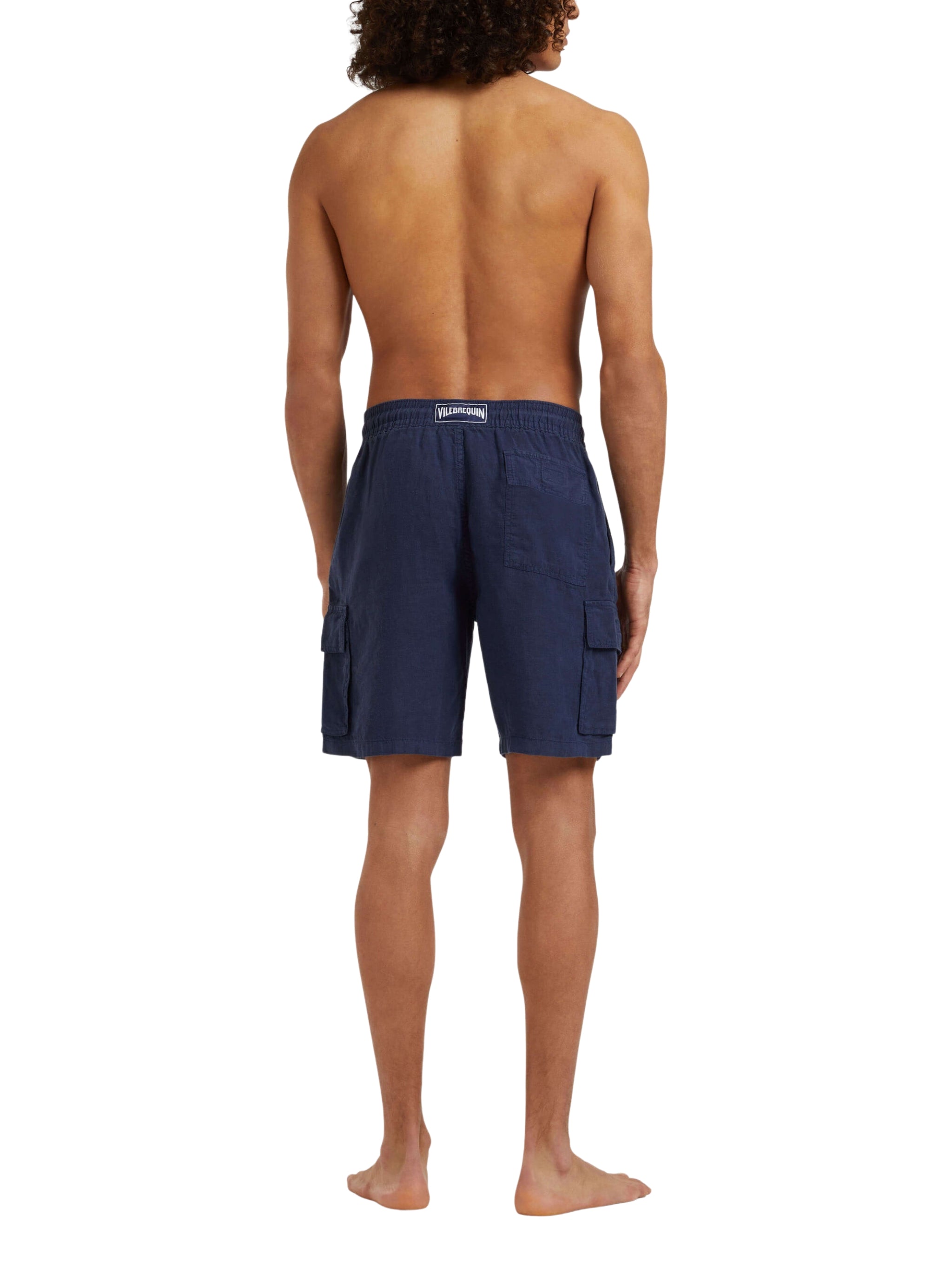 Bermudas