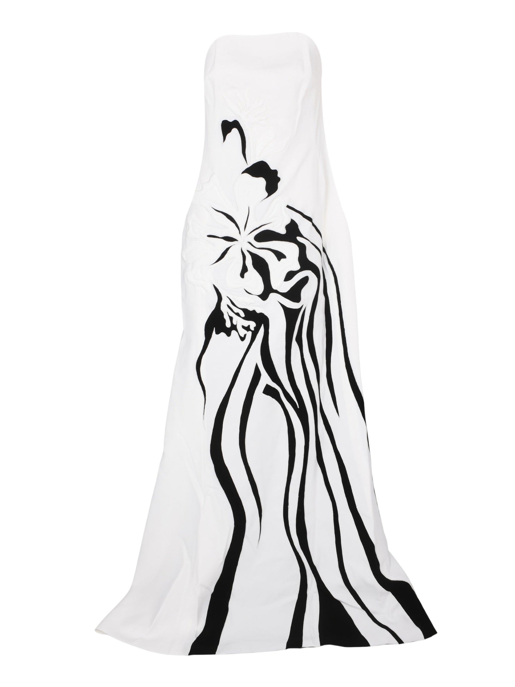 Women evening dresses