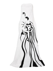 Women evening dresses