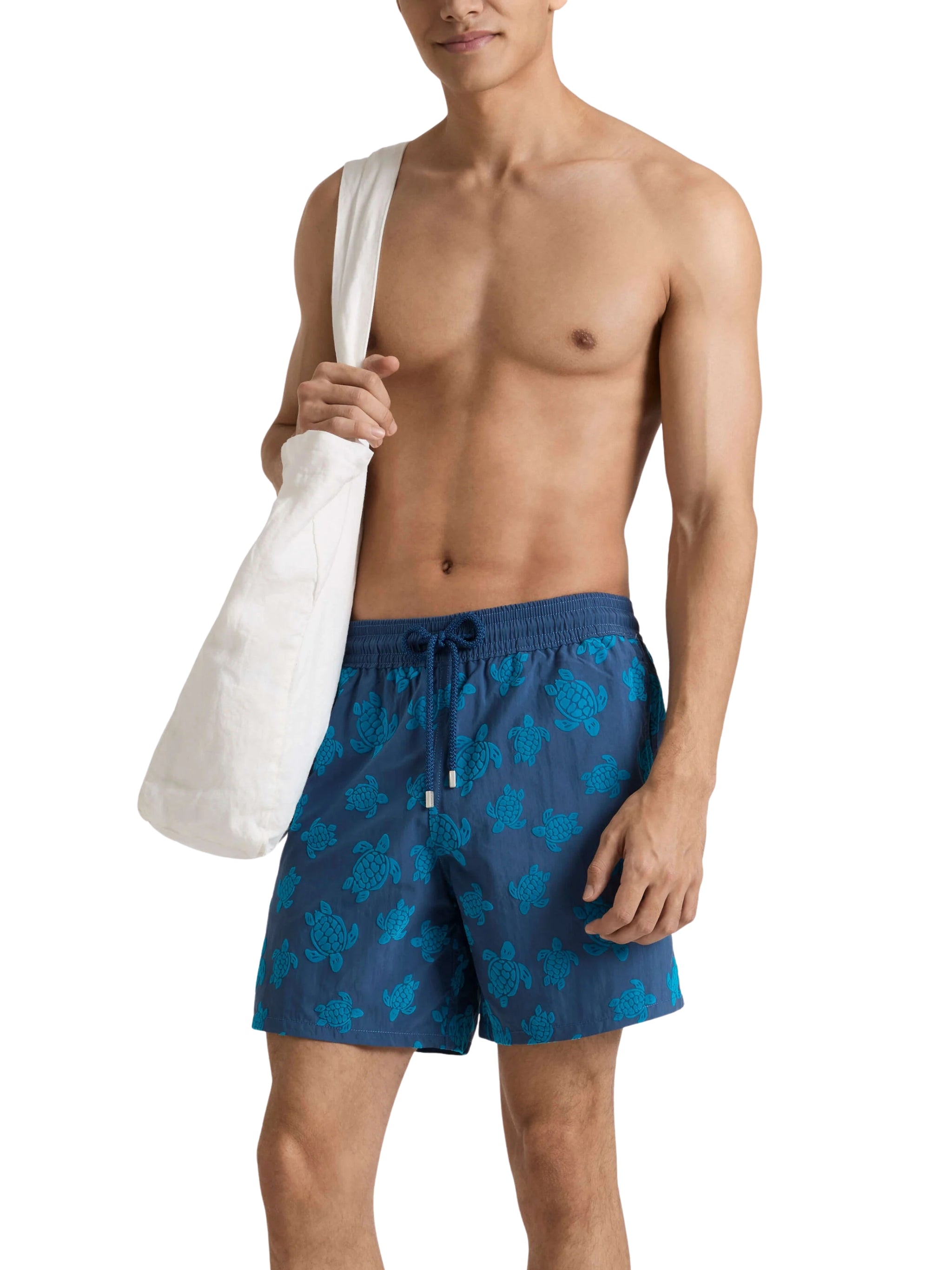 Swimwear