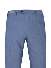 Trouser
