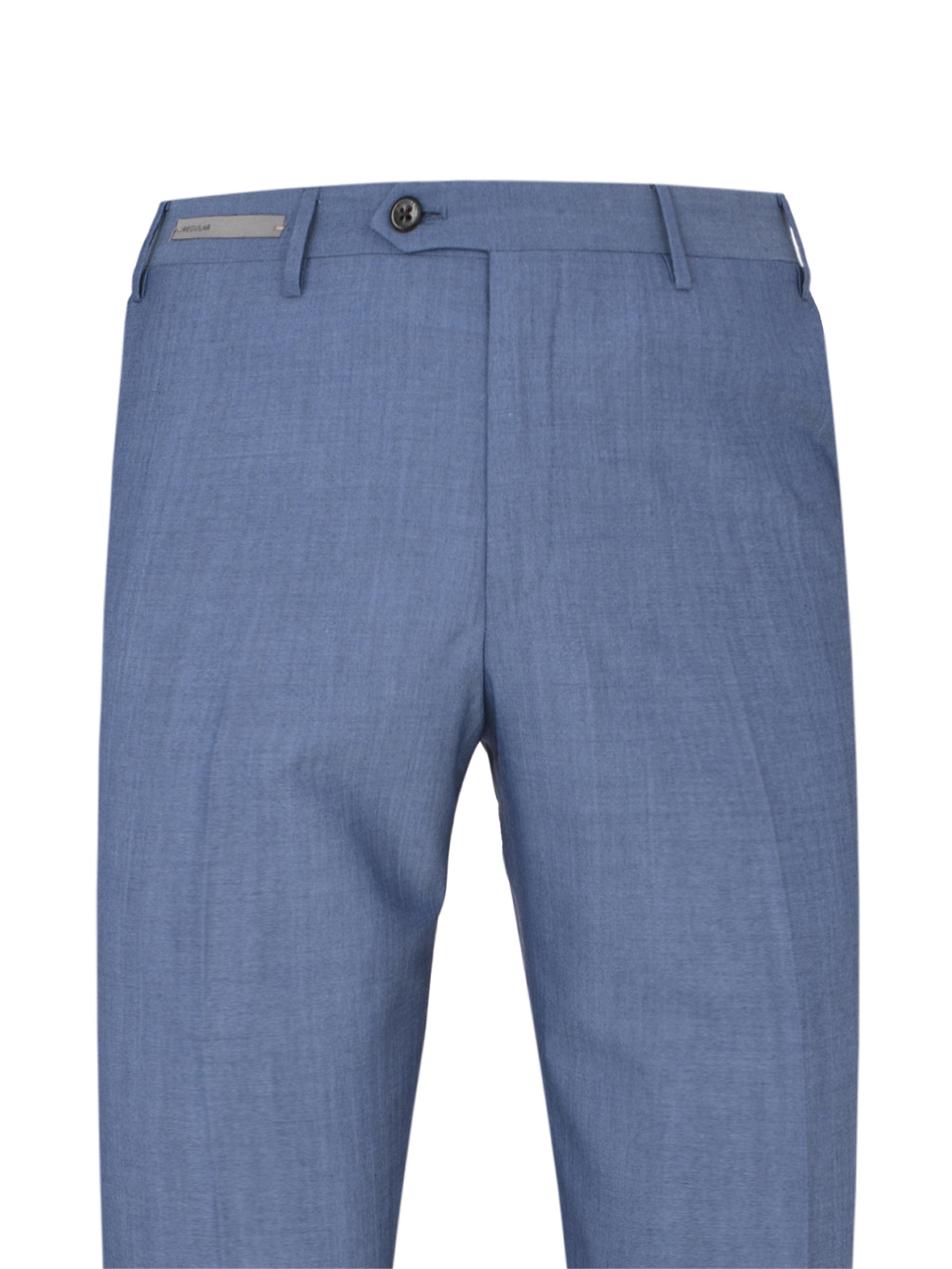 Trouser