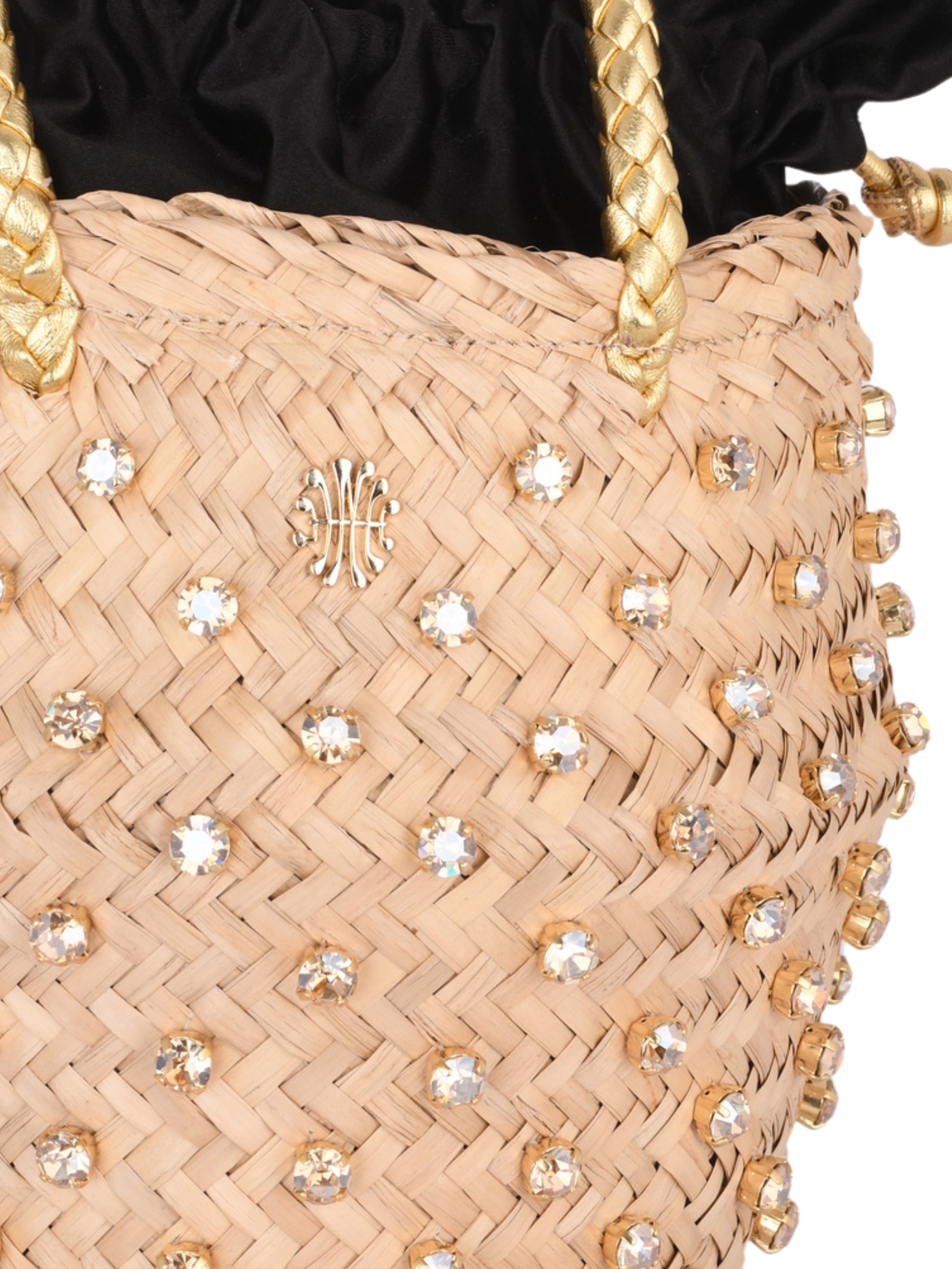 Nina cry golden sorbet licorice