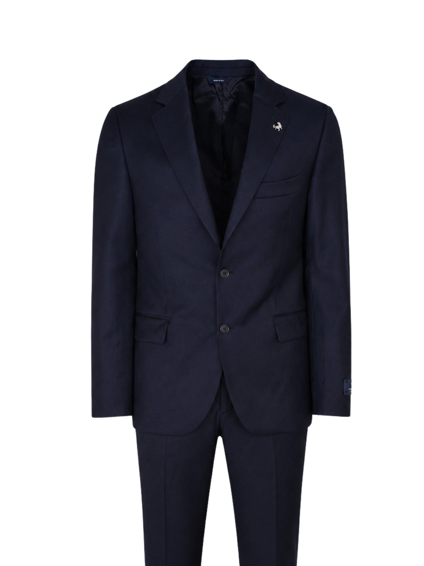 Suits