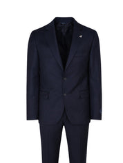 Suits