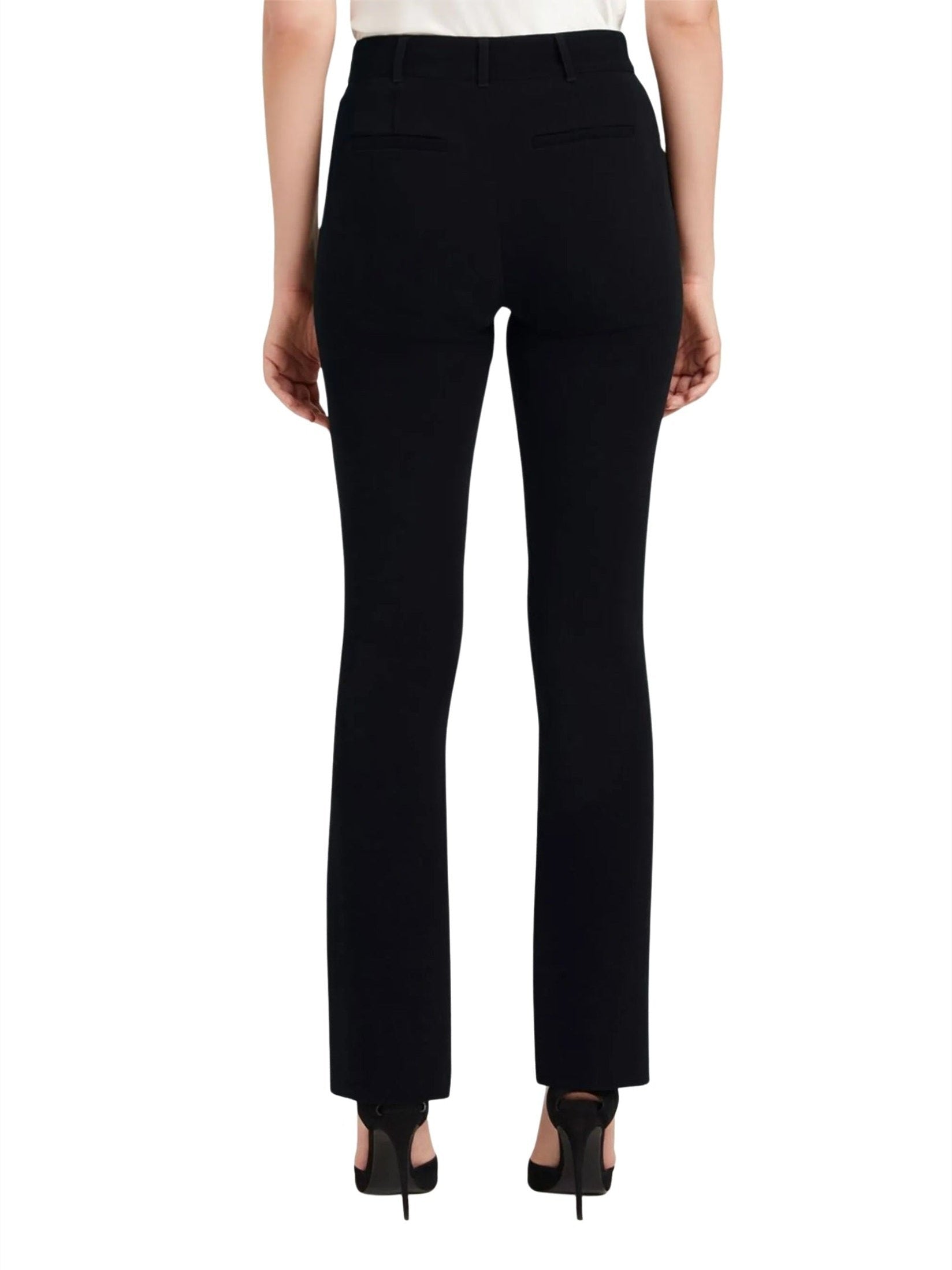Kerry Tailored Pants