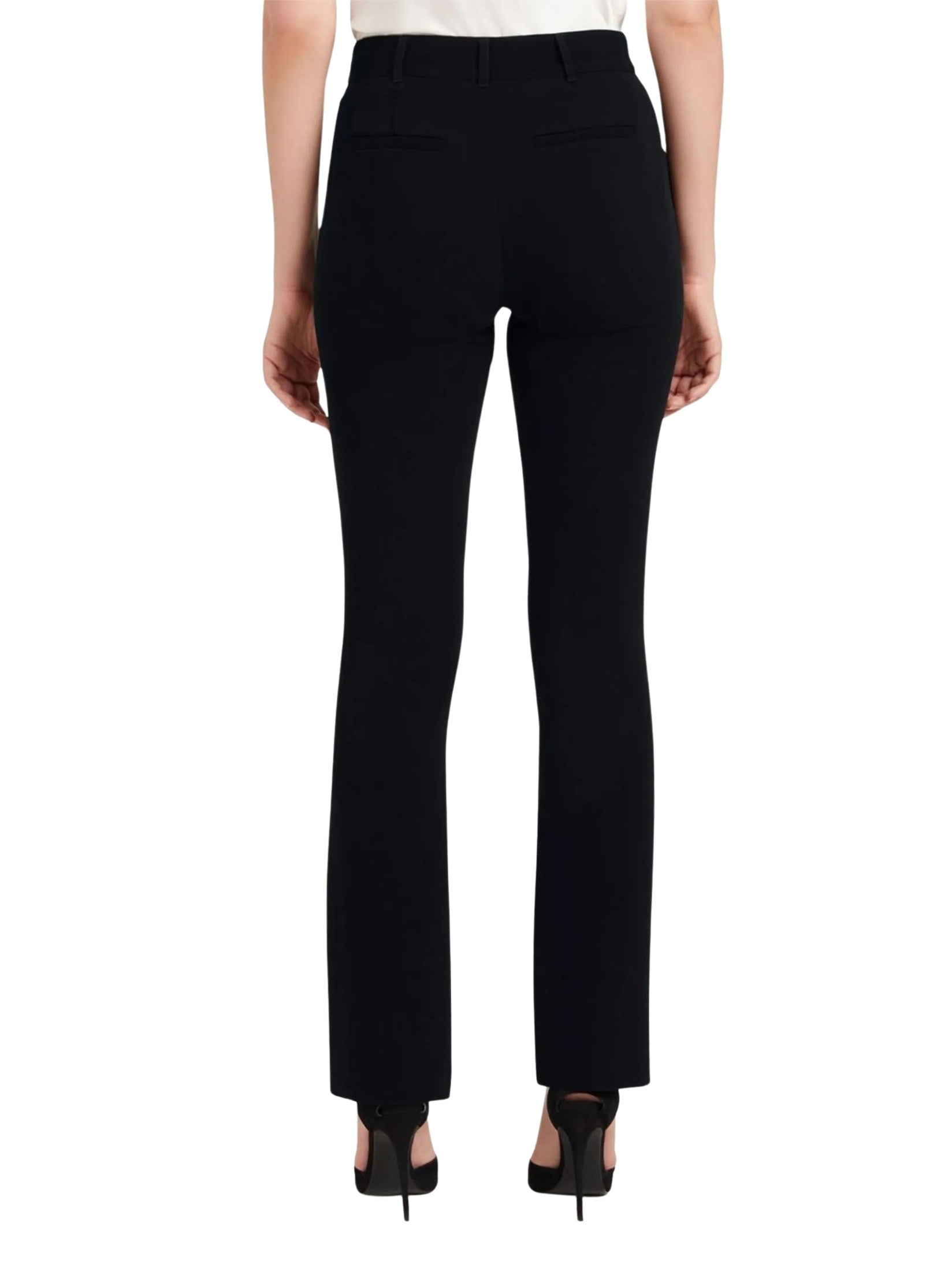 Kerry Tailored Pants