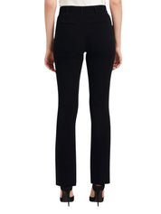 Kerry Tailored Pants