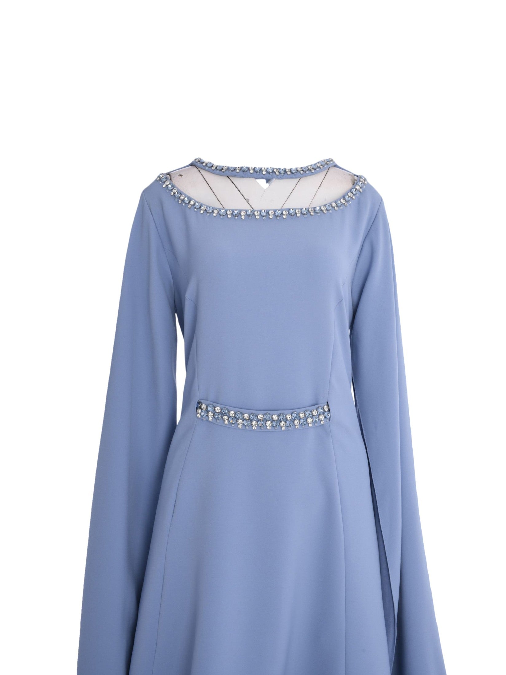 Caftan