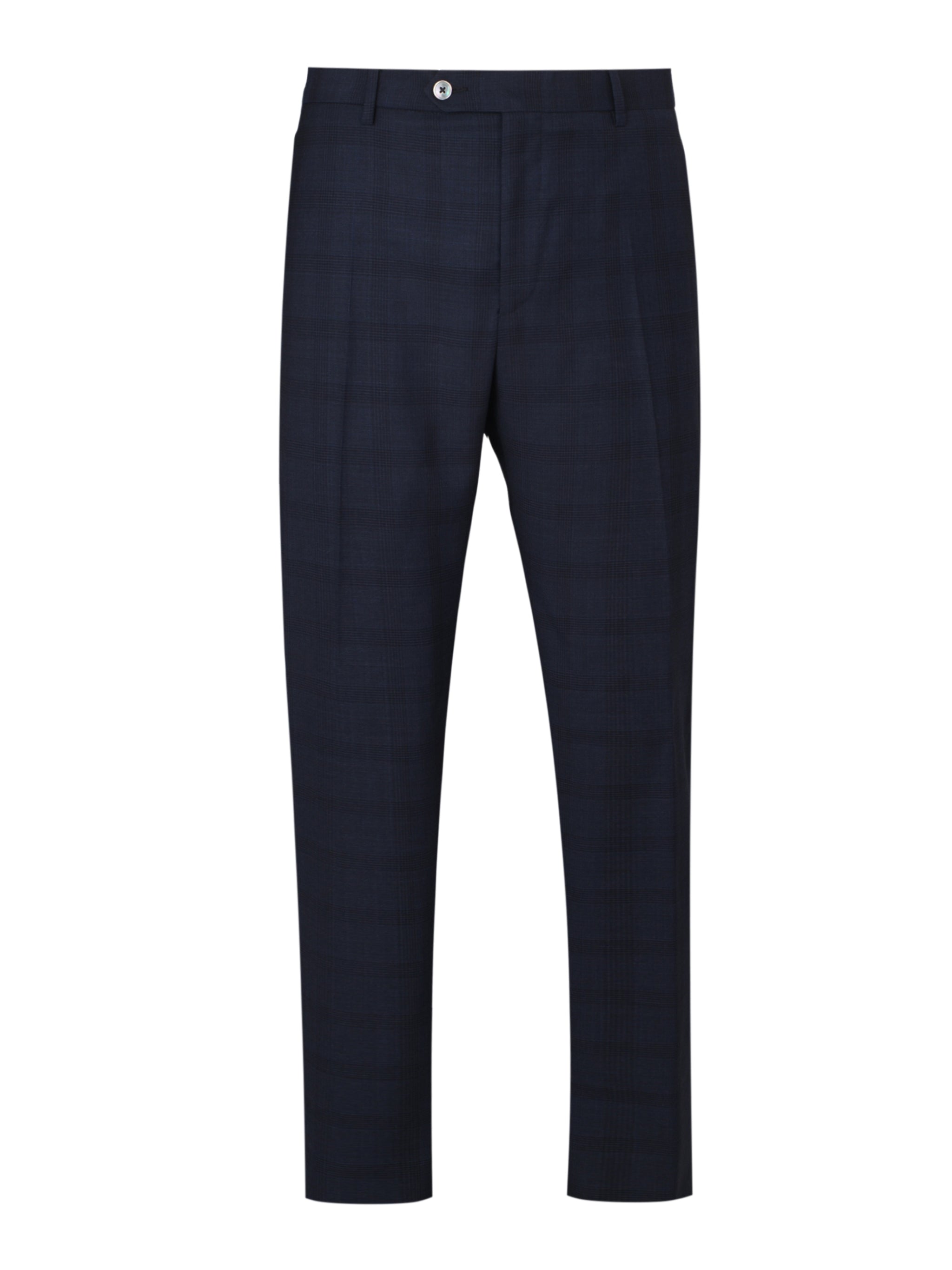 Man suits zero gravity