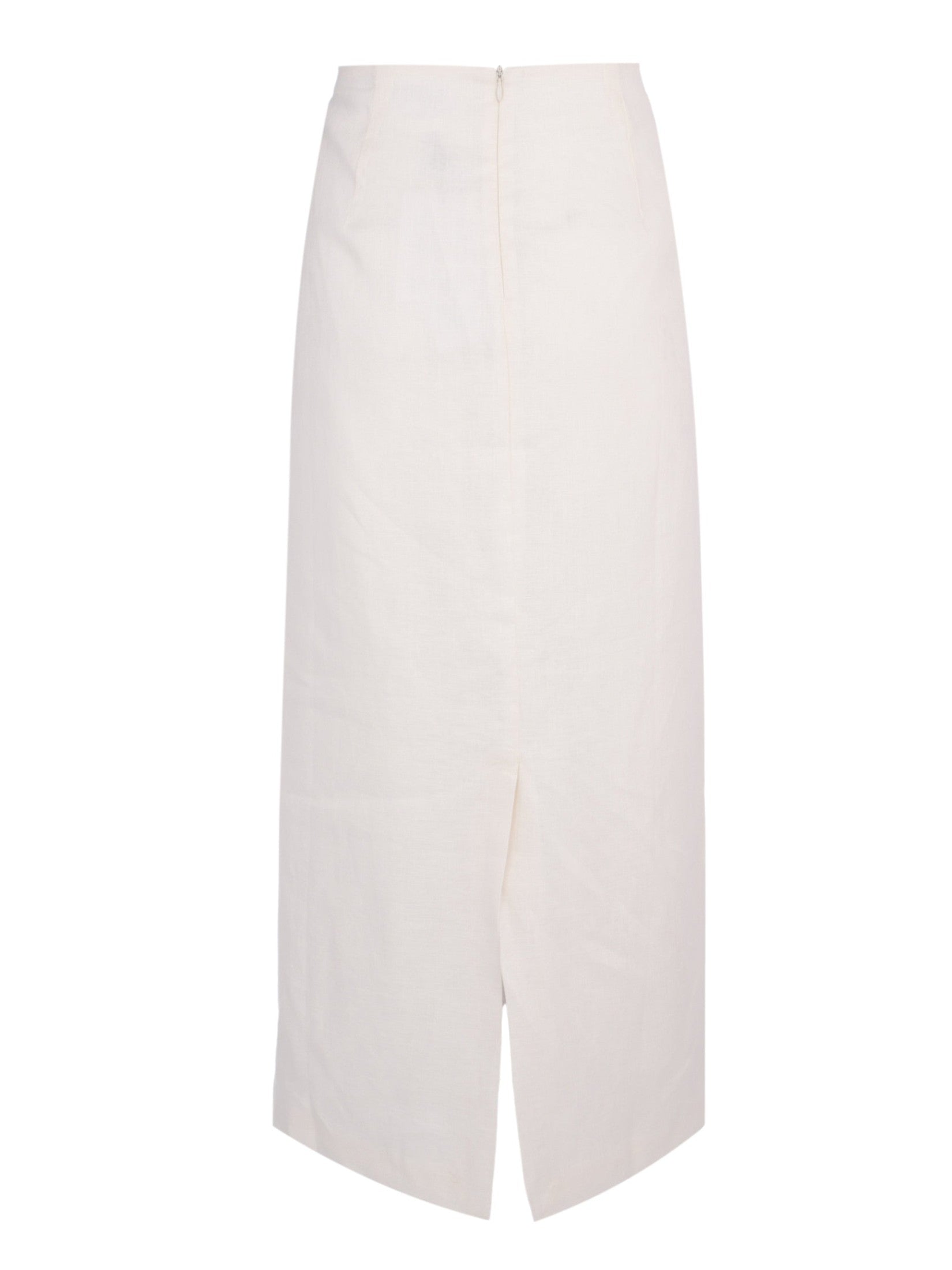 LIMA SKIRT