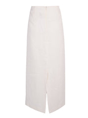 LIMA SKIRT