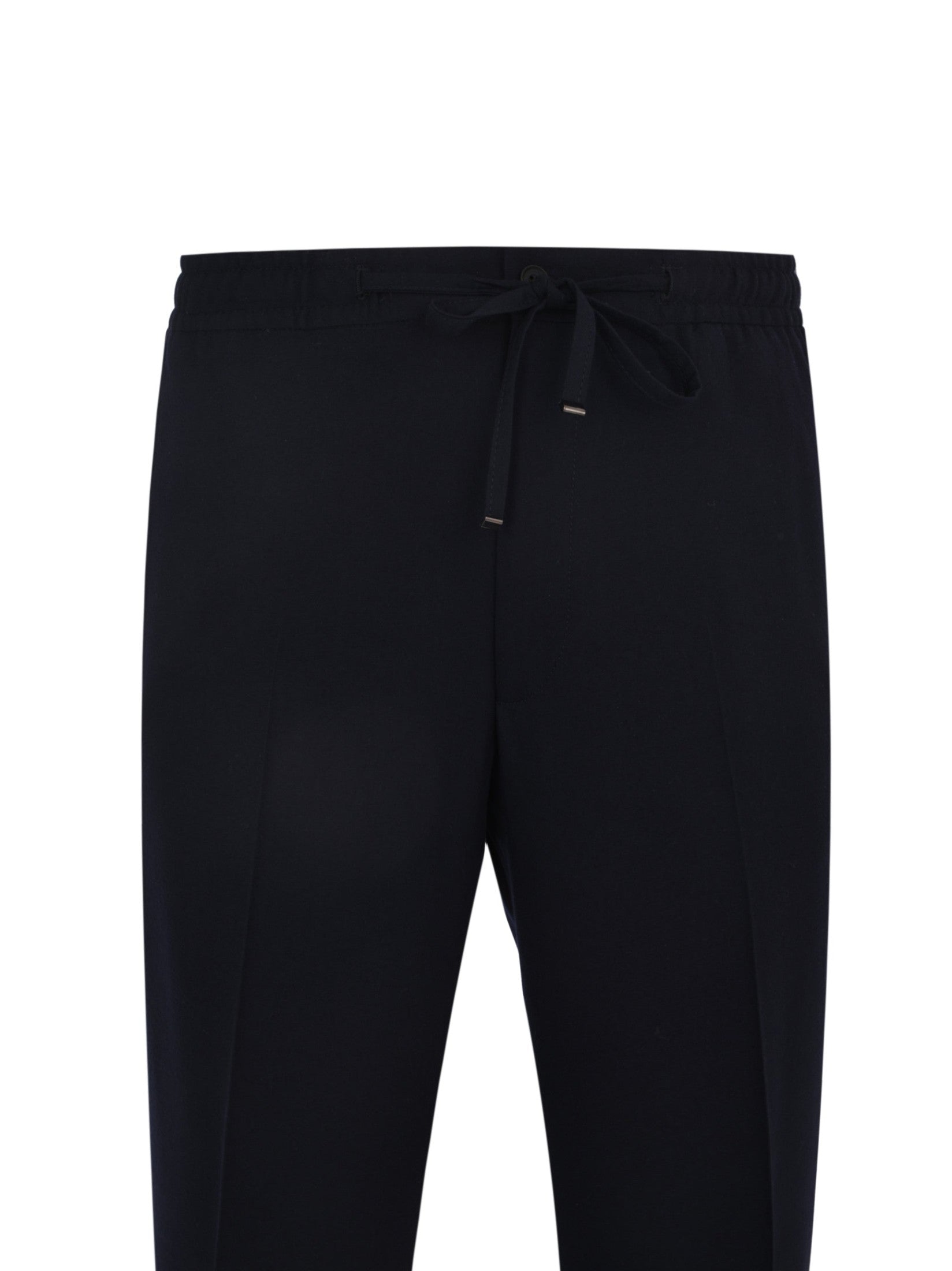 Light trouser