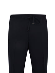 Light trouser