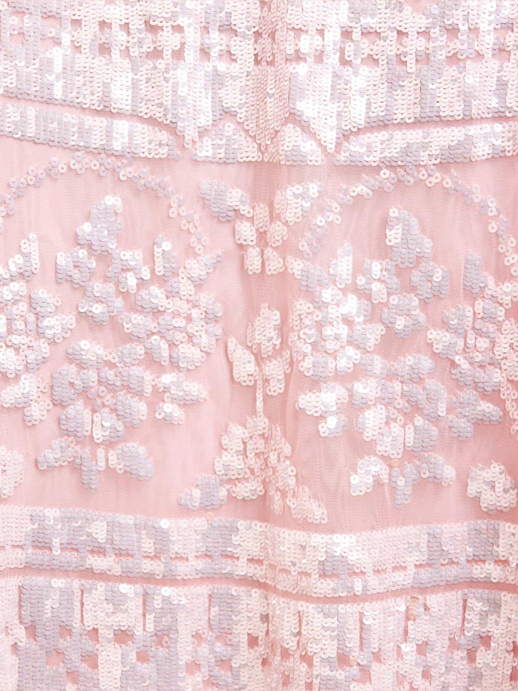 Aurora gown