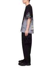 F1 tour ss tee
