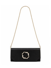 Vivien wallet on chain
