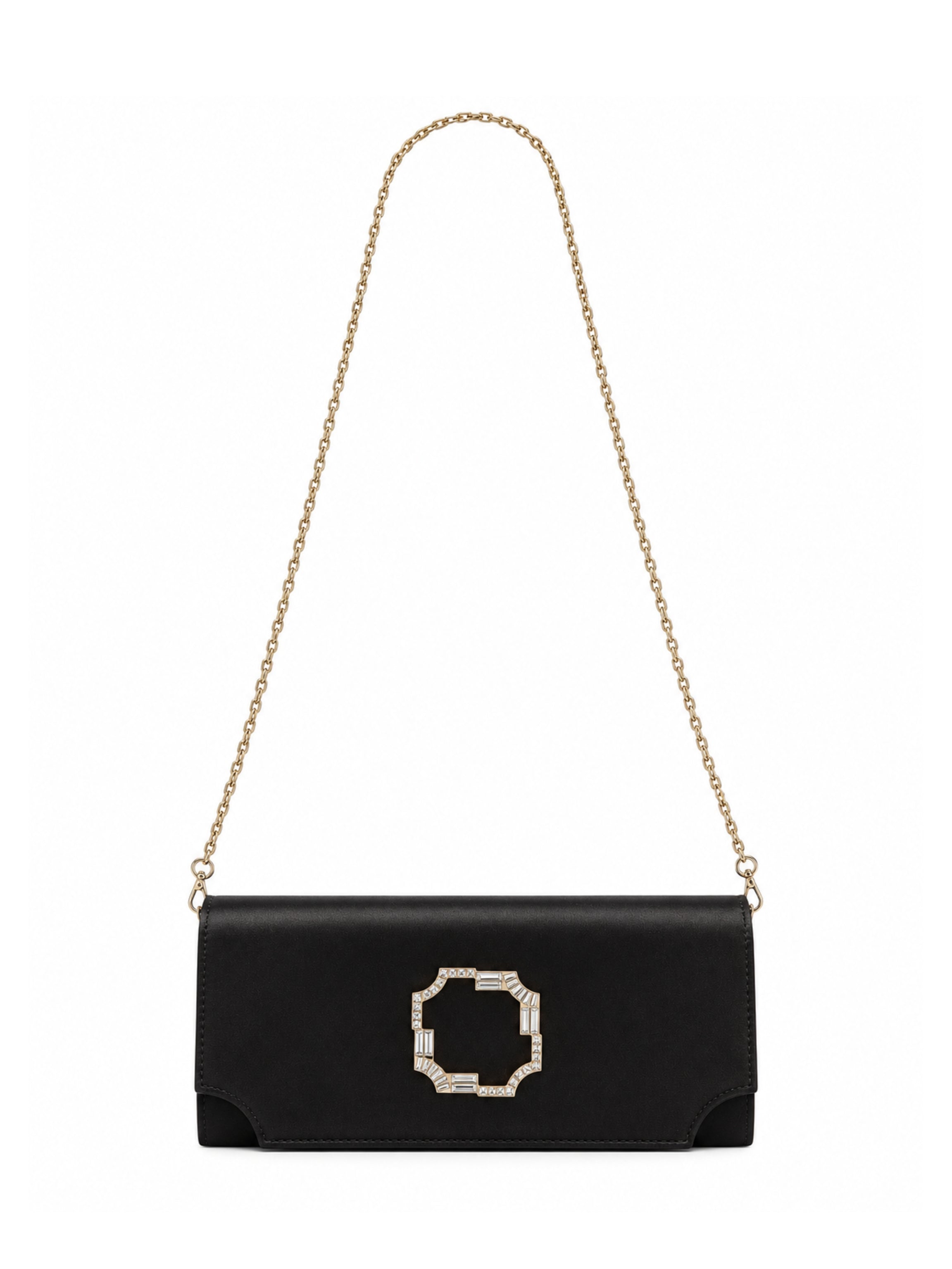 Vivien wallet on chain