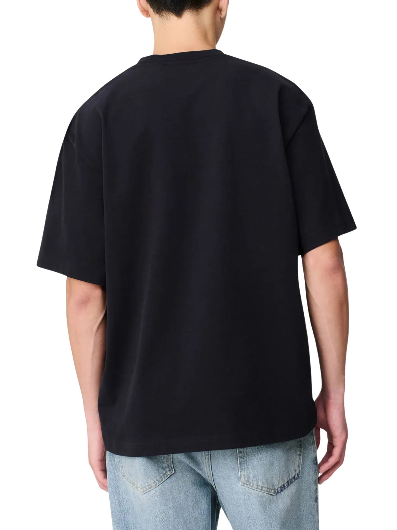 Bale t-shirt