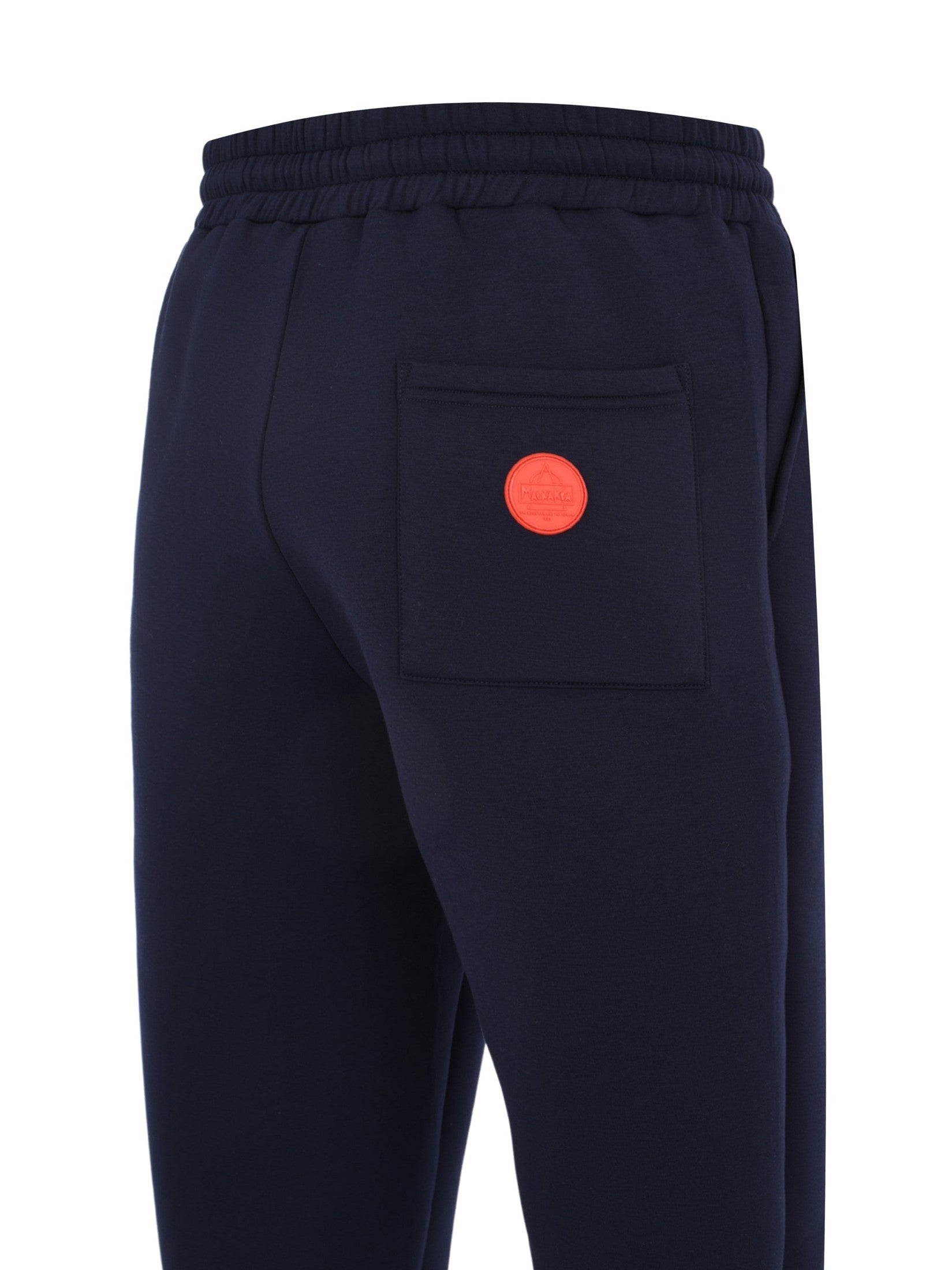 M-kea pants