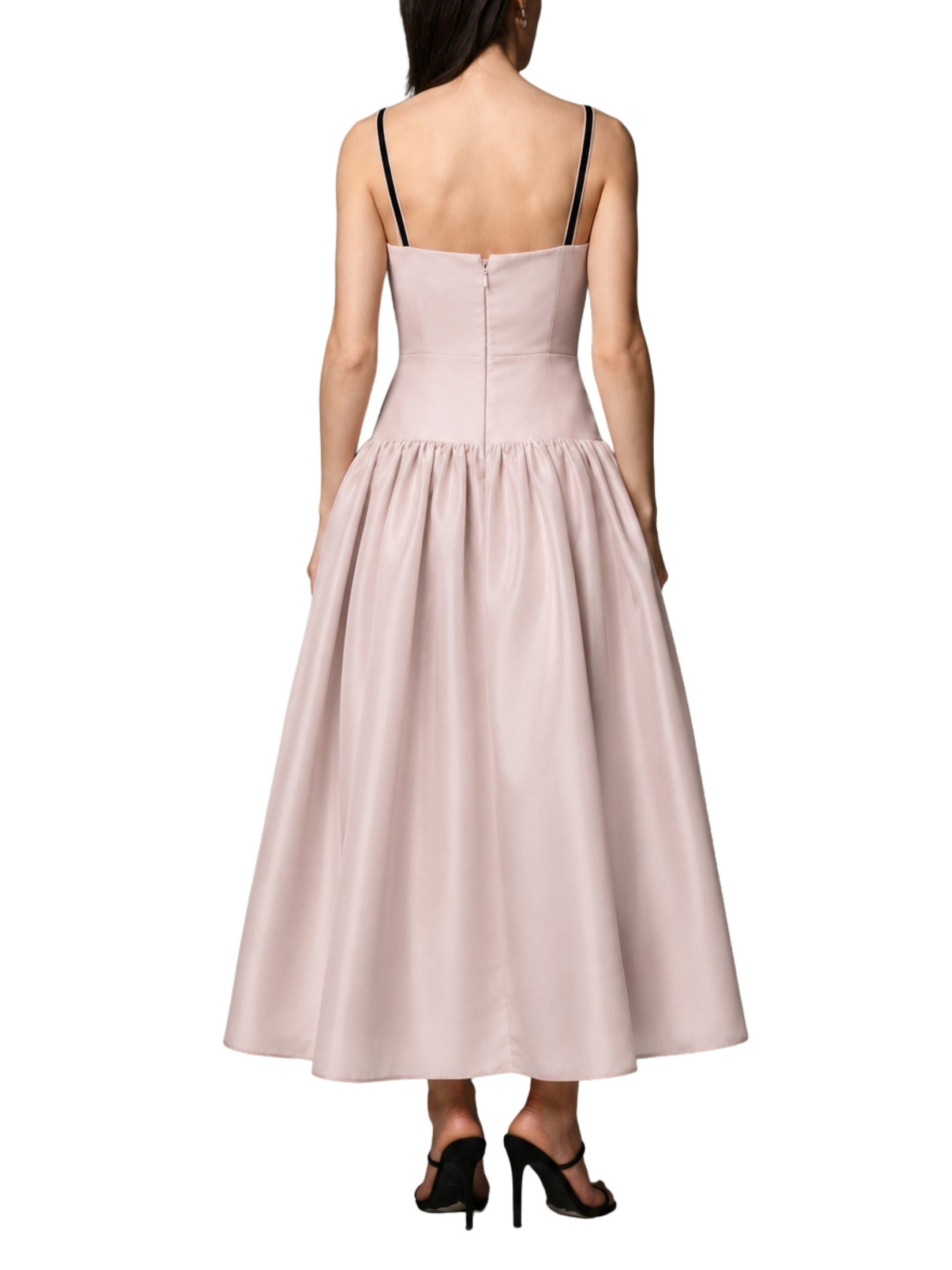 Naya dress