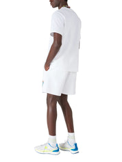 Innocence triangle classic t-shirt