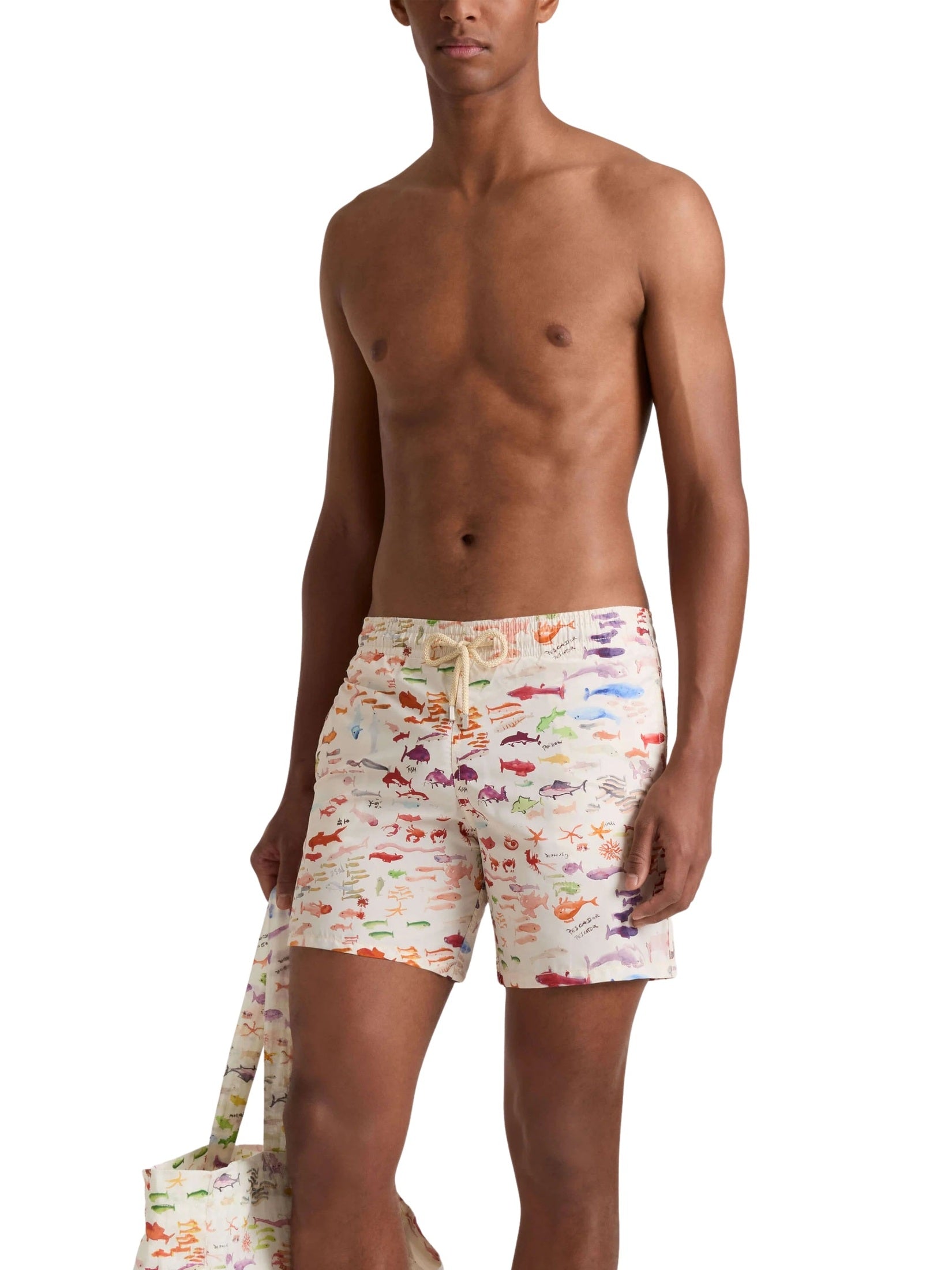 Swimwear
