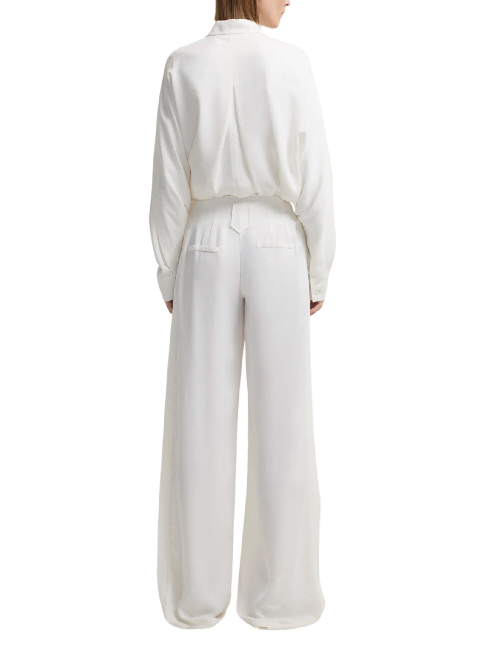 Trouser