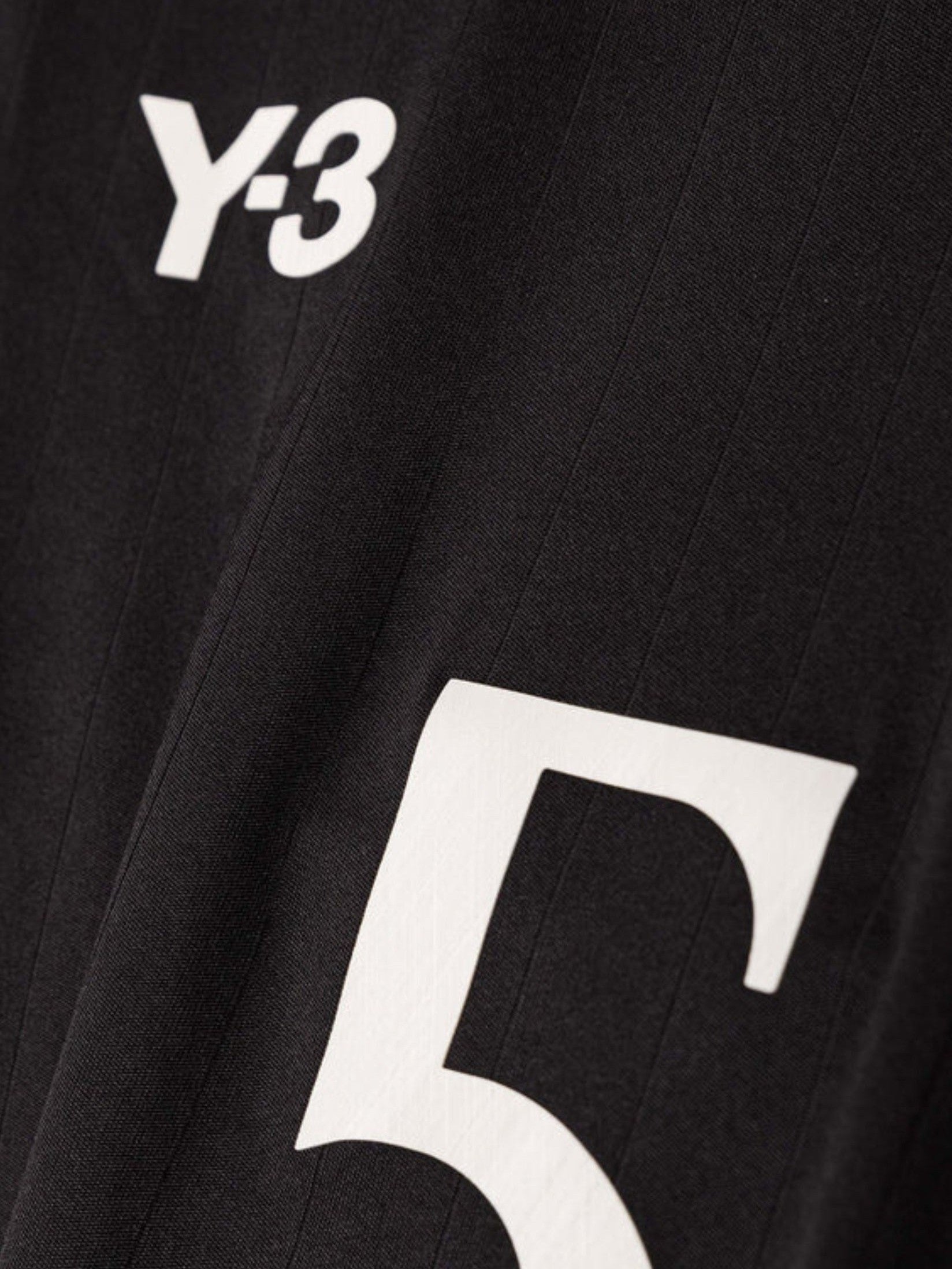 Elite 5 ss ftbl
