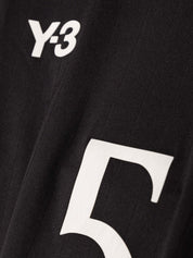 Elite 5 ss ftbl