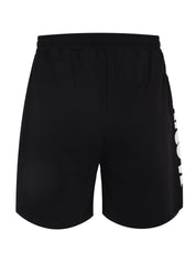 Sweatshorts unisex