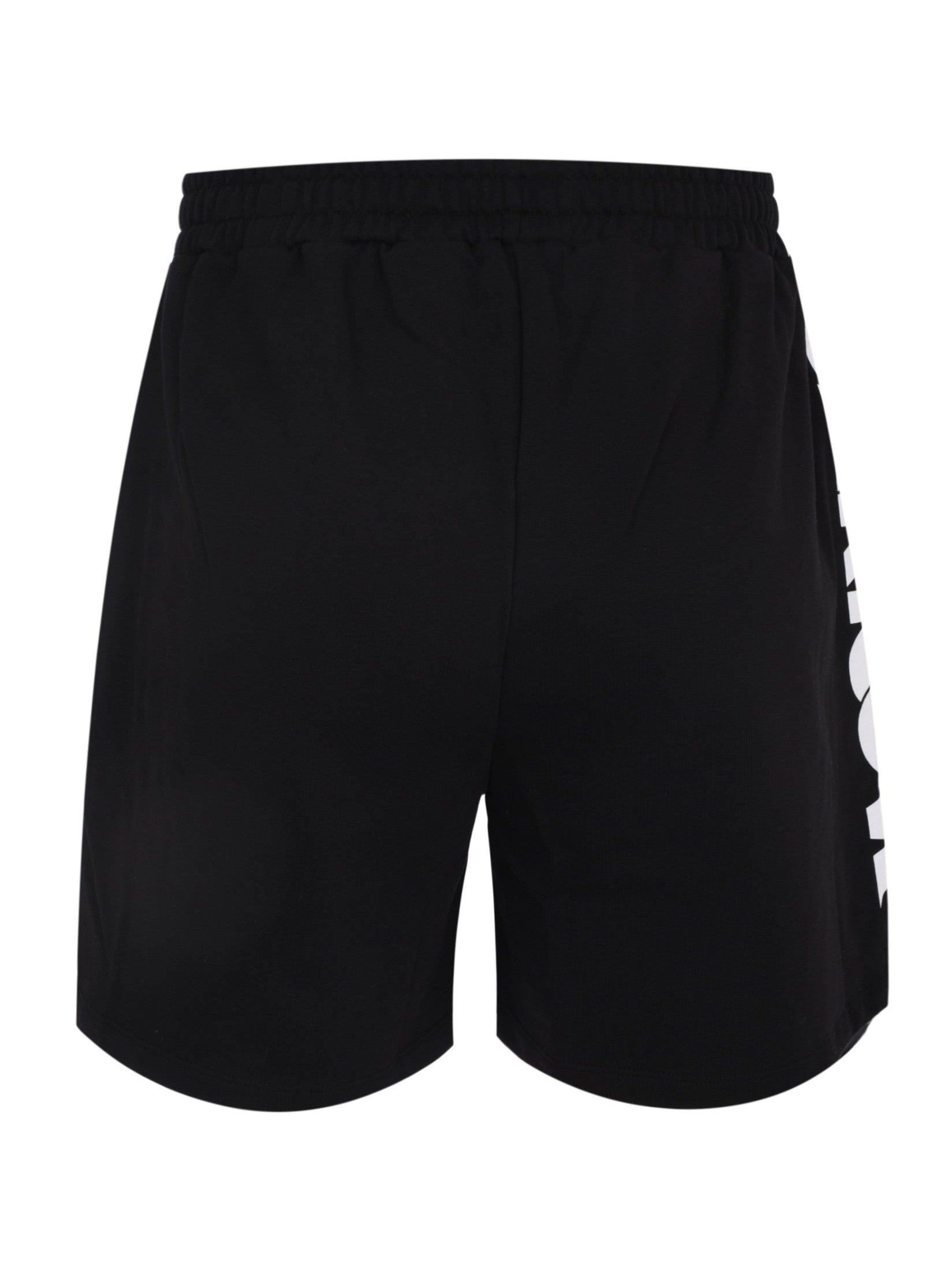 Sweatshorts unisex