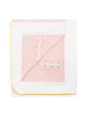 Gensami Baby Gift Set – Zigzag Stitch Edition