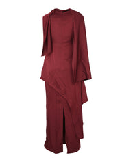 VEENA Dress